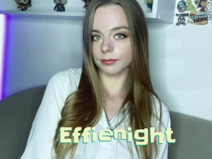 Effienight