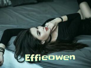Effieowen