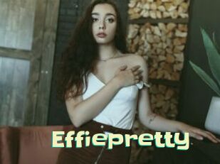 Effiepretty