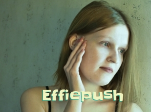 Effiepush