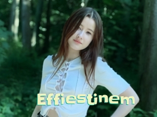 Effiestinem