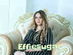 Effiesugar