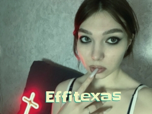 Effitexas