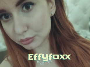 Effyfoxx