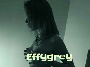 Effygrey