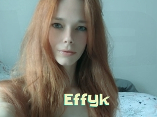 Effyk