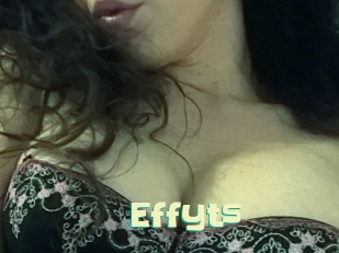 effyts Wanna Meet