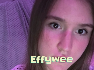 Effywee