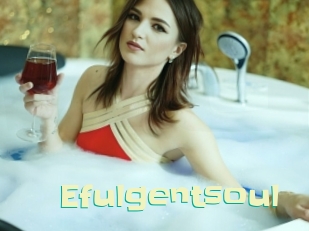 Efulgentsoul