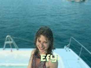 Efyi