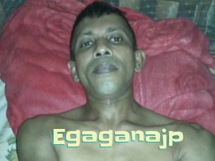 Egaganajp