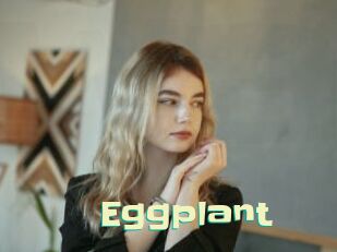 Eggplant
