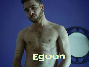 Egoon