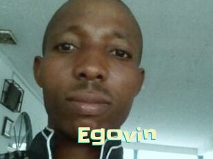 Egovin