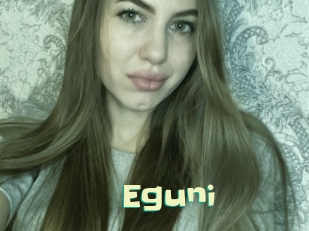 eguni Wanna Meet