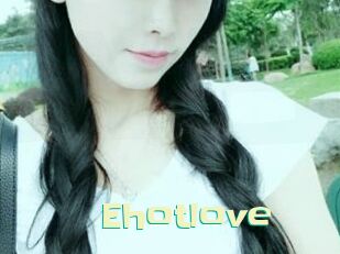 Ehotlove
