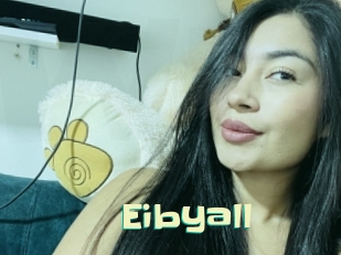 Eibyall