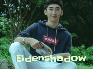 Eidenshadow