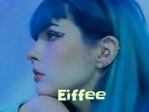 Eiffee
