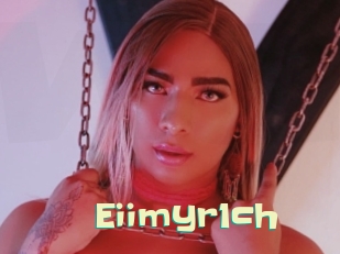 Eiimyr1ch