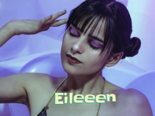 Eileeen
