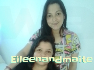 Eileenandmaite