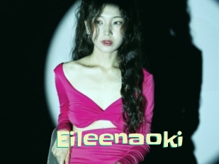 Eileenaoki