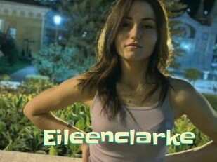 Eileenclarke