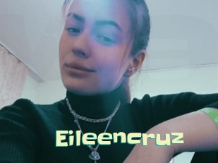 Eileencruz