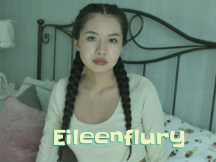 Eileenflury