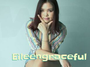 Eileengraceful