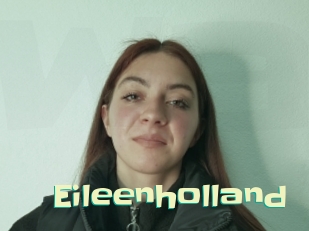 Eileenholland