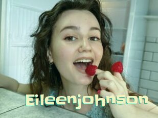 Eileenjohnson