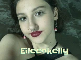 Eileenkelly