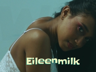 Eileenmilk