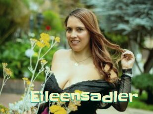 eileensadler Wanna Meet