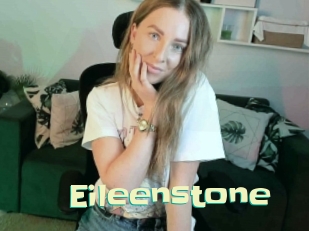 Eileenstone