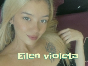 Eilen_violeta