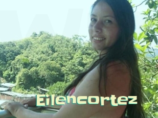 Eilencortez