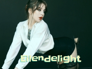 Eilendelight