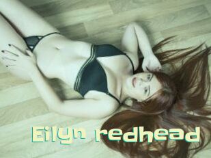Eilyn_redhead