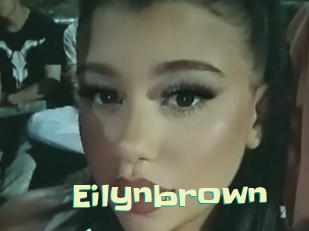 Eilynbrown