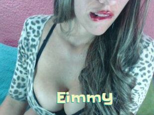 Eimmy