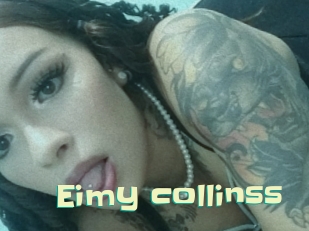 Eimy_collinss