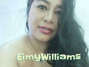 EimyWilliams