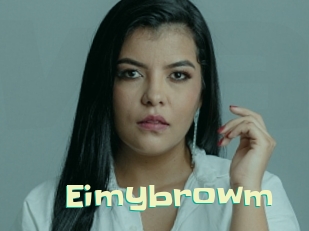 Eimybrowm