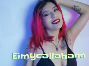 Eimycallahann