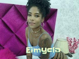eimycla Wanna Meet