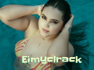 Eimyclrack