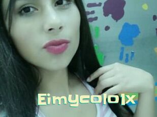 Eimycolo1x
